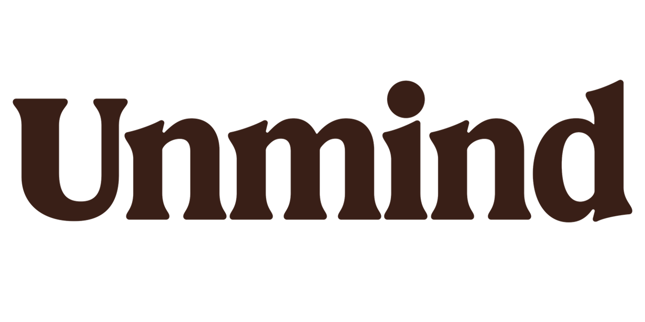 Unmind-Exhibit Sponsor